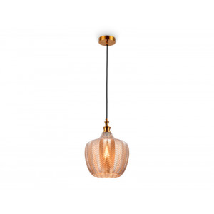 Подвесной светильник Ambrella Light TR3531