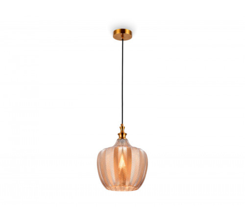 Подвесной светильник Ambrella Light TR3531 Подвесной светильник Ambrella Light TR3531
