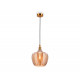 Подвесной светильник Ambrella Light TR3531