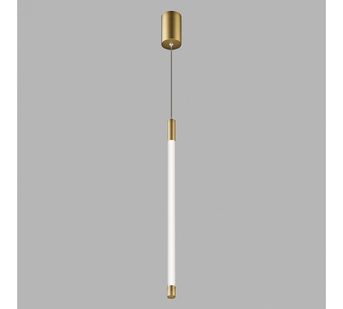 Подвесной светильник IMEX Toscana PLC-7048-450-P_SGD Подвесной светильник IMEX Toscana PLC-7048-450-P_SGD