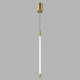 Подвесной светильник IMEX Toscana PLC-7048-450-P_SGD