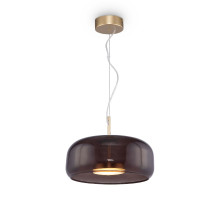 Подвесной светильник Maytoni Madmen MOD127PL-L6BR