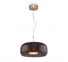 Подвесной светильник Maytoni Madmen MOD127PL-L6BR