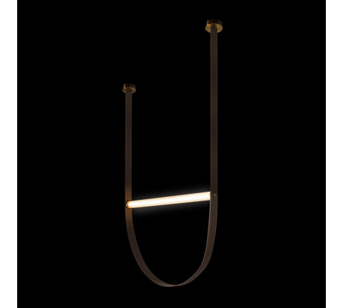 Подвесной светильник Loft IT Liana 10221/1250