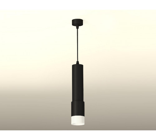 Подвесной светильник Ambrella Light Techno XP7422020 (A2302, C6356, A2030, C7422, N7170) Подвесной светильник Ambrella Light Techno XP7422020 (A2302, C6356, A2030, C7422, N7170)