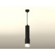 Подвесной светильник Ambrella Light Techno XP7422020 (A2302, C6356, A2030, C7422, N7170)