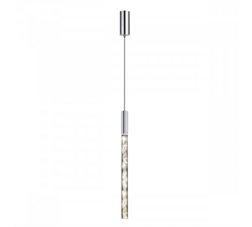 Подвесной светильник Odeon Light Aletta 6694/4L