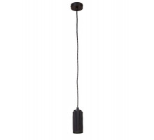 Подвесной светильник Myfar Alex MR2172-1P