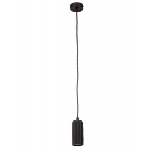 Подвесной светильник Myfar Alex MR2172-1P