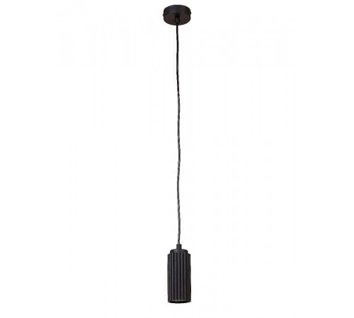 Подвесной светильник Myfar Alex MR2172-1P Подвесной светильник Myfar Alex MR2172-1P