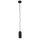 Подвесной светильник Myfar Alex MR2172-1P