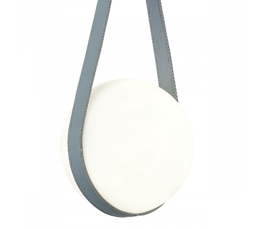 Подвесной светильник ST Luce Moonbag SL2002.423.01