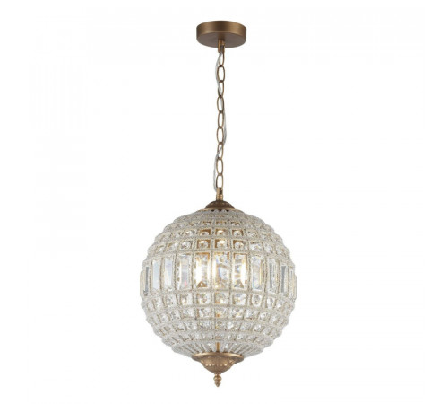 Подвесной светильник Favourite Orientalium 2296-3P Подвесной светильник Favourite Orientalium 2296-3P