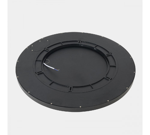 Подвесной светильник Crystal Lux CLT 526C600 BL Подвесной светильник Crystal Lux CLT 526C600 BL