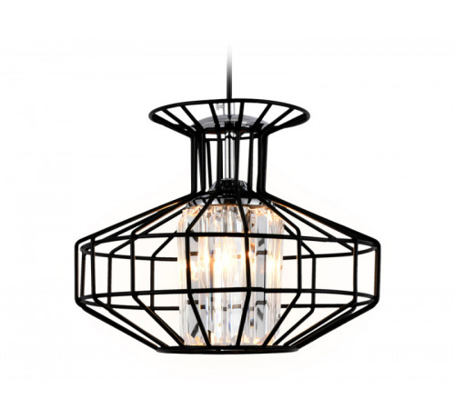 Подвесной светильник Ambrella Light TR5850 Подвесной светильник Ambrella Light TR5850