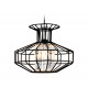 Подвесной светильник Ambrella Light TR5850