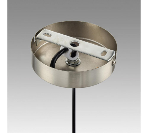 Подвесной светильник Lumion Indira 8041/3 Подвесной светильник Lumion Indira 8041/3