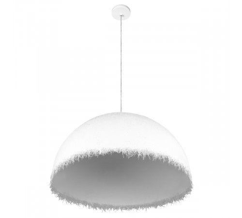 Подвесной светильник Loft IT Plancton 10372/800 Подвесной светильник Loft IT Plancton 10372/800