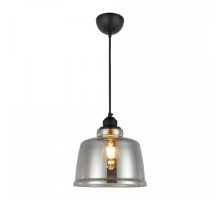 Подвесной светильник Horoz Sharp 021-019-0001 HRZ33003035