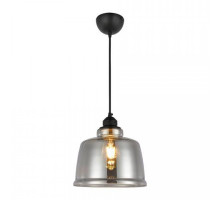 Подвесной светильник Horoz Sharp 021-019-0001 HRZ33003035