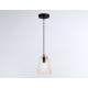 Подвесной светильник Ambrella Light Loft TR80497