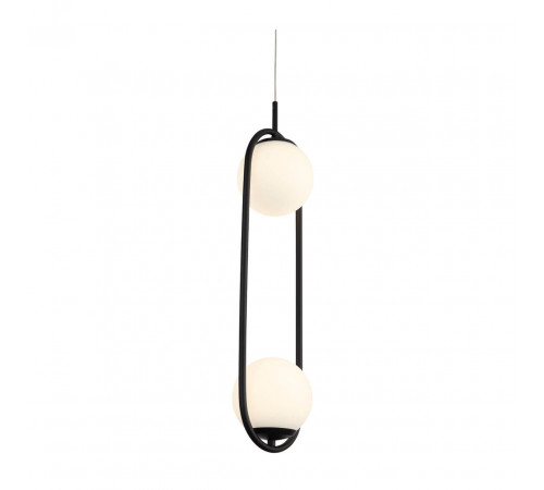 Подвесной светильник ST-Luce SL395.403.02 Подвесной светильник ST-Luce SL395.403.02