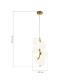 Подвесной светильник ST Luce Sweven SL1519.303.06