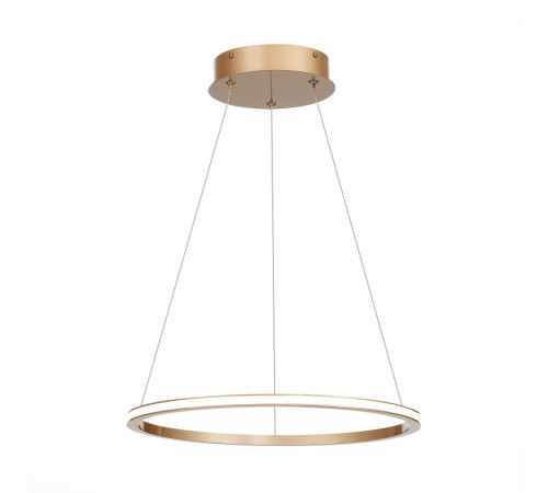Подвесной светильник ST Luce ST604 Out ST604.243.22 Подвесной светильник ST Luce ST604 Out ST604.243.22