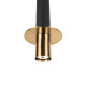 Подвесной светильник Loft IT Lava 10361C
