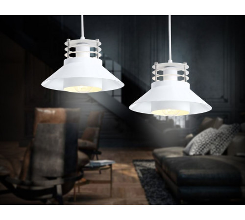 Подвесной светильник Ambrella Light Traditional TR8171 Подвесной светильник Ambrella Light Traditional TR8171