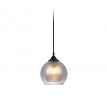 Подвесной светильник Ambrella Light Modern TR3539