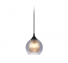 Подвесной светильник Ambrella Light Modern TR3539