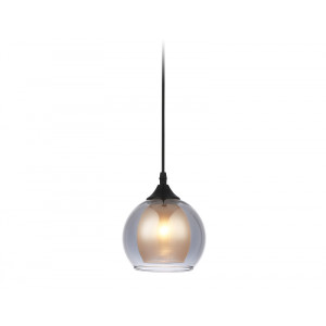 Подвесной светильник Ambrella Light Modern TR3539
