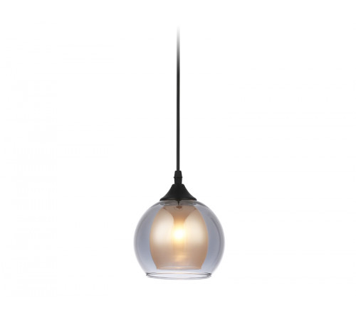 Подвесной светильник Ambrella Light Modern TR3539 Подвесной светильник Ambrella Light Modern TR3539