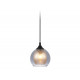 Подвесной светильник Ambrella Light Modern TR3539