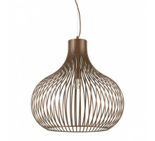 Подвесной светильник Ideal Lux Onion SP1 D60 205311