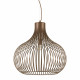 Подвесной светильник Ideal Lux Onion SP1 D60 205311