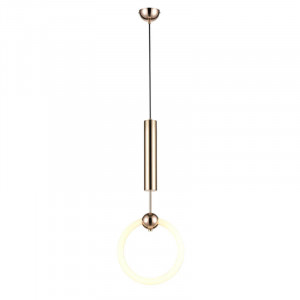 Подвесной светильник Vele Luce Margarita VL7304P11