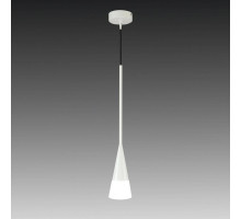 Подвесной светильник Lightstar Conicita 804110