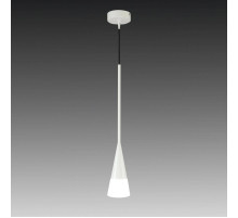 Подвесной светильник Lightstar Conicita 804110