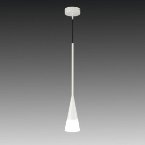 Подвесной светильник Lightstar Conicita 804110
