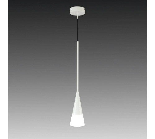 Подвесной светильник Lightstar Conicita 804110 Подвесной светильник Lightstar Conicita 804110
