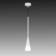 Подвесной светильник Lightstar Conicita 804110
