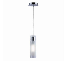 Подвесной светильник Ideal Lux Flam SP1 Small 027357