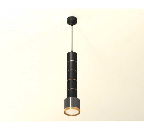 Подвесной светильник Ambrella Light Techno Spot XP8115010 (A2302, A2062x4, C6303x5, A2101, C8115, N8124) Подвесной светильник Ambrella Light Techno Spot XP8115010 (A2302, A2062x4, C6303x5, A2101, C8115, N8124)