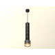 Подвесной светильник Ambrella Light Techno Spot XP8115010 (A2302, A2062x4, C6303x5, A2101, C8115, N8124)