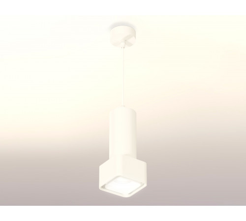 Подвесной светильник Ambrella Light Techno Spot XP7832001 (A2310, C7442, A2011, C7832, N7755) Подвесной светильник Ambrella Light Techno Spot XP7832001 (A2310, C7442, A2011, C7832, N7755)