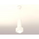 Подвесной светильник Ambrella Light Techno Spot XP7832001 (A2310, C7442, A2011, C7832, N7755)