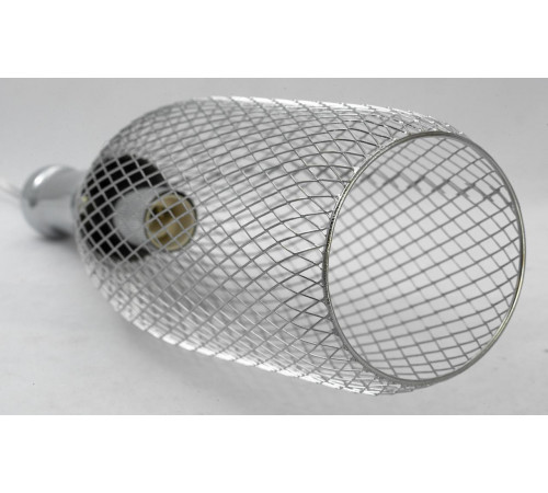 Подвесной светильник Lussole Loft LSP-9647 Подвесной светильник Lussole Loft LSP-9647