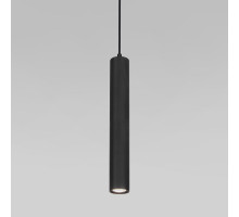 Подвесной светильник Elektrostandard Base 4690389198656 a064188